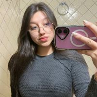 ccontreras_x00