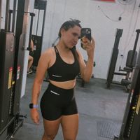 vyckcampos