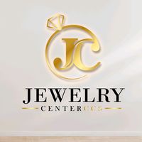 jewelrycenterc
