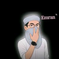 e_asmat