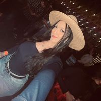 dudaegito17
