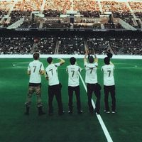 เสียงต้นฉบับ - :P