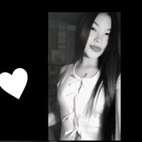 abii__cnd
