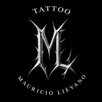 mauriciolievano7tattoo