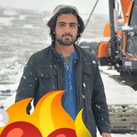 اصل آواز