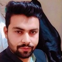 rana_arqum.9