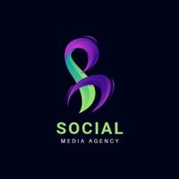 social.media.serv282
