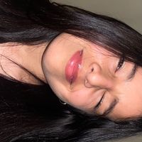 nayharamos