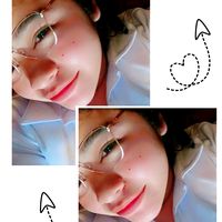 valle_yoss