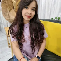 original sound - ve.ra888