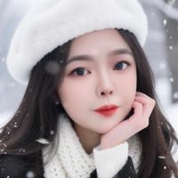 原聲 - 江沛蓉(潘婷)