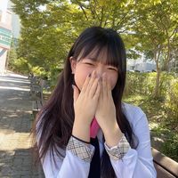 hyeng_0826