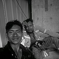 that.htar.ei2