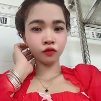 nhạc nền - Phương lì lượm