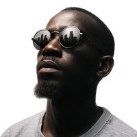 original sound