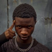bankole.buzz18