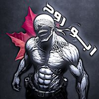 39kcc