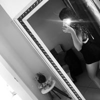 vitoria.samaraa7