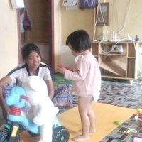 liy.liy007