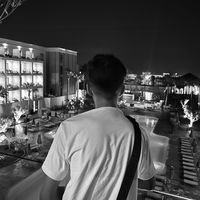 son original - NATSU CHEAT