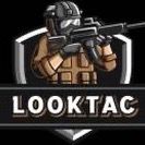 looktacshop