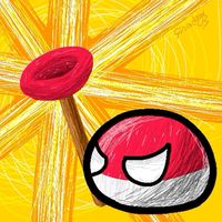 suara asli - willyhamzah2