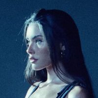 prettyandhot5