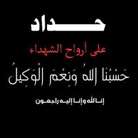 user2865093943812