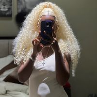 keabetswe_mashile
