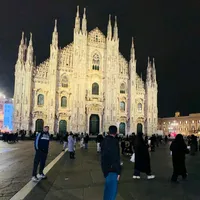 original sound - qasimcheema666