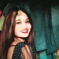 asmita0388