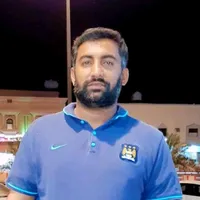 original sound - mr.nadeem.1