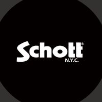 schott_japan