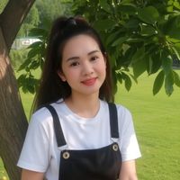 nhạc nền - Vy vy