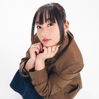 original sound - Jai Asuncion