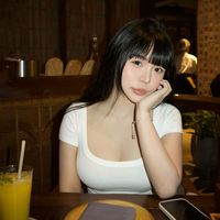 nhạc nền - Nguyễn Ngọc Minh Tâmm