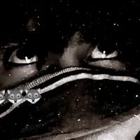 original sound - user71765384881244