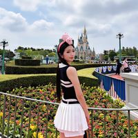 alice030608