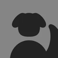 original sound - rosery_zx