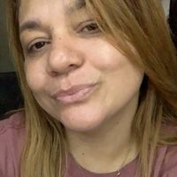 niljanecardosocostureira