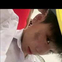 nhạc nền - bé vịt một mình ❤️‍🩹