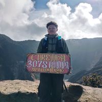suara asli - naufal_12