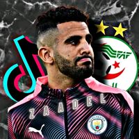zaadel_ali