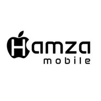 hamza_mobile_