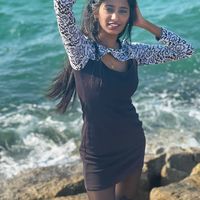 1dollydeepu