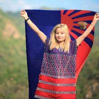 nankhine65