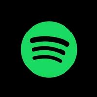mar_music6