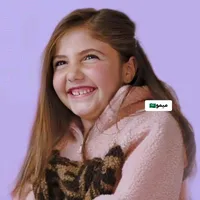 original sound - mim.69