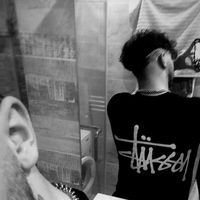 cri_st11