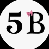 original sound - fandeferduran45_